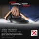Парогенератор Tefal Pro Express Vision GV9823E1