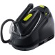 Парогенератор Braun CareStyle 3 IS 3257 BK