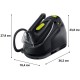 Парогенератор Braun CareStyle 3 IS 3257 BK