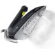Парогенератор Braun CareStyle 3 IS 3257 BK
