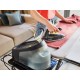 Парогенератор Braun CareStyle 3 IS 3257 BK