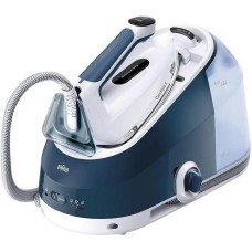 Парогенератор Braun CareStyle 5 IS 5245 BL