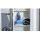 Парогенератор Braun CareStyle Compact Pro IS 2565 BL