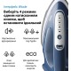Парогенератор Braun CareStyle Compact Pro IS 2565 BL