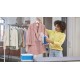 Парогенератор Braun CareStyle Compact Pro IS 2565 BL