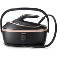 Парогенератор Philips PerfectCare 8000 PSG8300/80