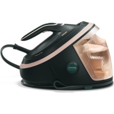 Парогенератор Philips PerfectCare PSG7300/70