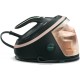 Парогенератор Philips PerfectCare PSG7300/70