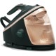 Парогенератор Philips PerfectCare PSG7300/70