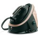 Парогенератор Philips PerfectCare PSG7300/70
