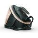 Парогенератор Philips PerfectCare PSG7300/70