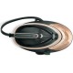 Парогенератор Philips PerfectCare PSG7300/70