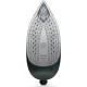 Парогенератор Philips PerfectCare PSG7300/70