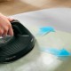 Парогенератор Philips PerfectCare PSG7300/70