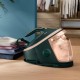 Парогенератор Philips PerfectCare PSG7300/70