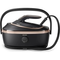 Парогенератор Philips PerfectCare 8000 PSG8300/80