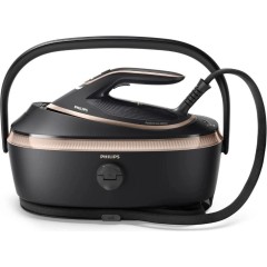 Парогенератор Philips PerfectCare 8000 PSG8300/80