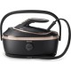 Парогенератор Philips PerfectCare 8000 PSG8300/80