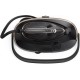 Парогенератор Philips PerfectCare 8000 PSG8300/80