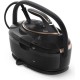 Парогенератор Philips PerfectCare 8000 PSG8300/80