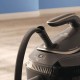 Парогенератор Philips PerfectCare 8000 PSG8300/80