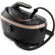 Парогенератор Philips PerfectCare 8000 PSG8300/80
