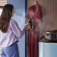Парогенератор Philips PerfectCare 8000 PSG8300/80