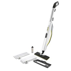 Парова швабра Karcher SC 3 Upright EasyFix Premium (1.513-320.0)