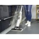 Паровая швабра Karcher SC 3 Upright EasyFix Premium (1.513-320.0)
