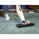 Паровая швабра Karcher SC 3 Upright EasyFix Premium (1.513-320.0)