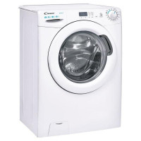 Стиральная машина автоматическая Candy CS4 1061DE/1-S