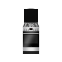Комбинированная плита Amica 510GEM2.33ZpTa(Xx)