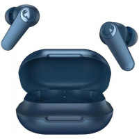 Наушники TWS Fresh N Rebel Twins ANC Steel Blue (3TW3100SB)