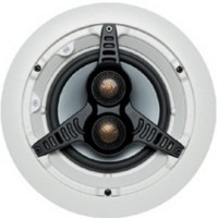 Акустичні колонки Monitor Audio C165-T2