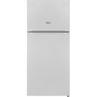 Холодильник с морозильной камерой KERNAU KFRT 12152 W