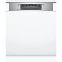 Посудомийна машина Bosch SMI4HAS48E
