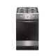 Газовая плита Amica 57GGH1.23OFP(Xv)