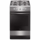 Газовая плита Amica 57GGH1.23OFP(Xv)
