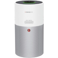 Воздухоочиститель Hoover H-PURIFIER 300 (HHP30C011)