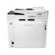 БФП HP Color LaserJet Pro M479dw + Wi-Fi (W1A77A)