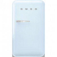 Холодильная камера SMEG FAB10HRPB5