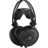 Навушники без мікрофону Audio-Technica ATH-R70x