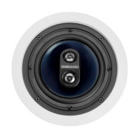 Акустическая колонка Polk audio RC6S