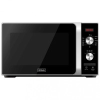 Микроволновка KERNAU KFMO 203 E B