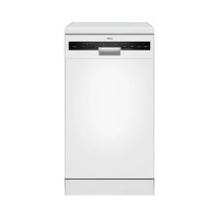 Посудомоечная машина Amica DFM41E6qWN