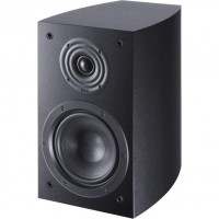 Акустичні колонки HECO Victa Elite 202 Black