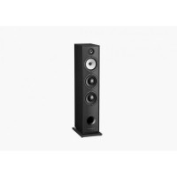 Акустические колонки Triangle Borea BR08 Black Ash