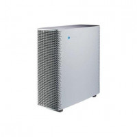 Воздухоочиститель BlueAir Sense+ 230VAC PACWG