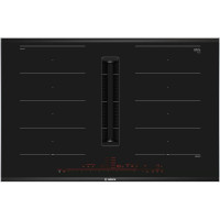 Варочная поверхность электрическая Bosch PXX875D67E
