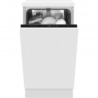 Посудомоечная машина Amica DIM42E6qH